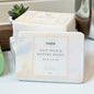 Handmade Soaps (5oz)