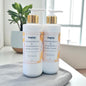Moisturizing Body Lotion