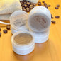 Coffee Scrub