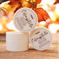 Coffee Butter Under Eye Treatment