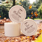 Hydrating Face Moisturizer