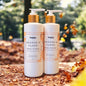 Moisturizing Body Lotion