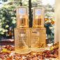 Aurora d'Oro Face Oil