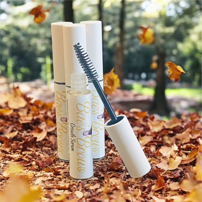 Bae's Brows & Lash Serum