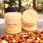 PEDI-PUTTY FOOT BUTTER
