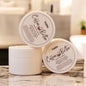 Coffee Butter Under Eye Treatment